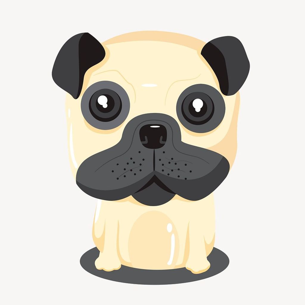 Dress to Impress: Trendy Dog Lovers' Clothing for Every Occasion