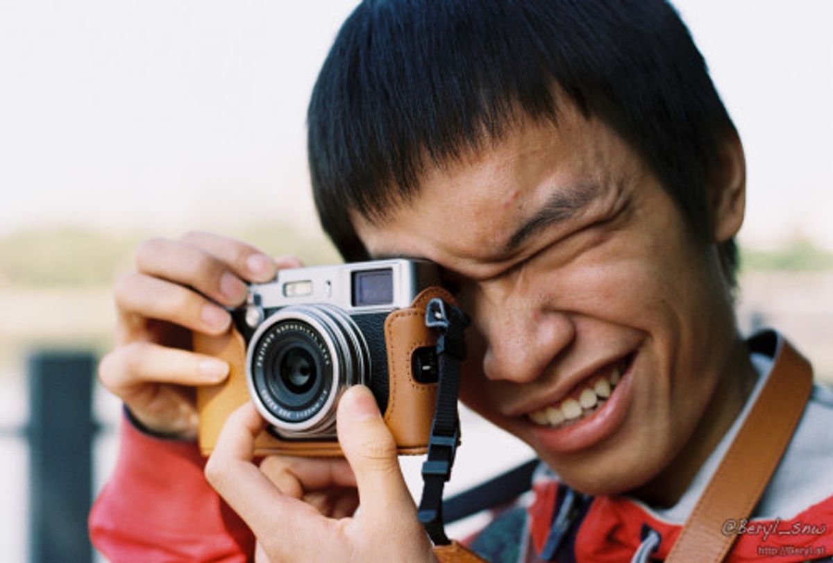 The Best Dog Training Books for Every Owner