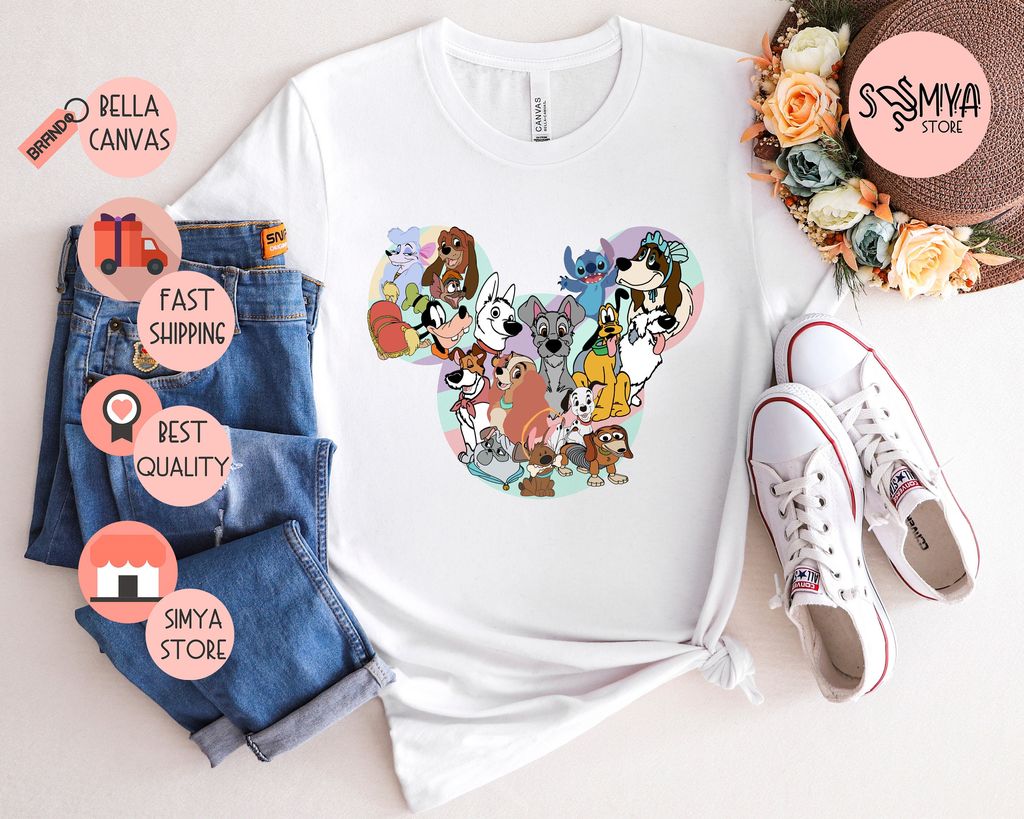 Ultimate Fashion Finds for Dog Lovers: Must-Have Apparel