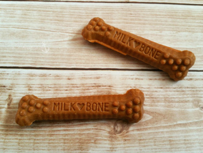 Tips for Brushing Your Dog's Teeth Effectively