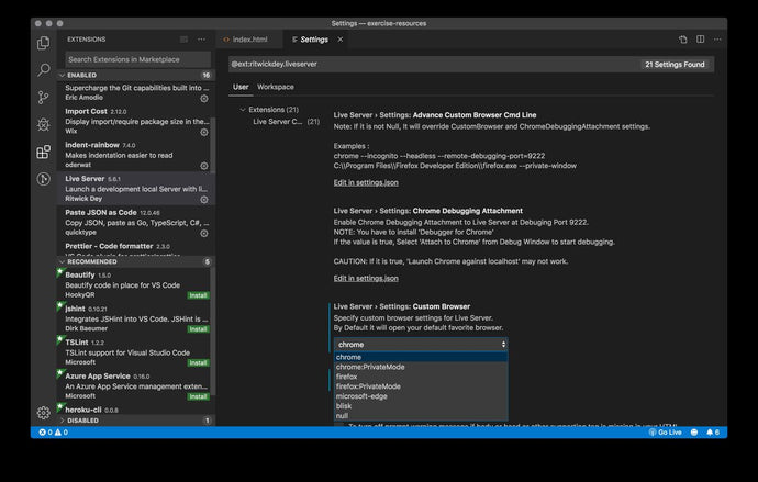Positive Reinforcement Training for Dogs: Tips and Tricks
