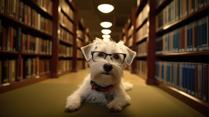 Pet Lovers' Paradise: The One-Stop Shop for Furry Friend Fashion