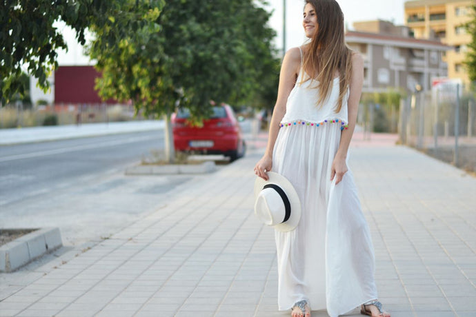 Strategies for Coping with the Loss of a Dog