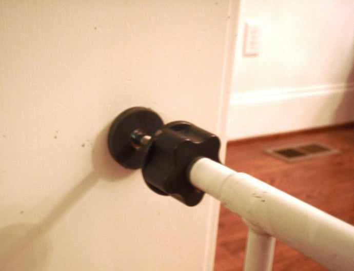 Essential Tips for Dog-Proofing Your Home