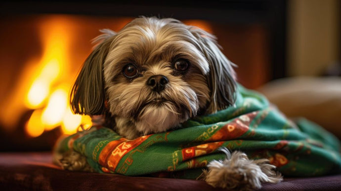Holiday Cheer: The Best Stockings for Pets to Spoil Your Furry Friends