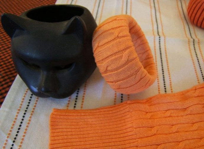 DIY Dog Bed Ideas for Comfort and Style