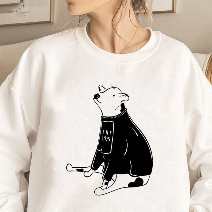 Furry Fashion Statements: The Best Personalized Pet T-Shirts on the Market