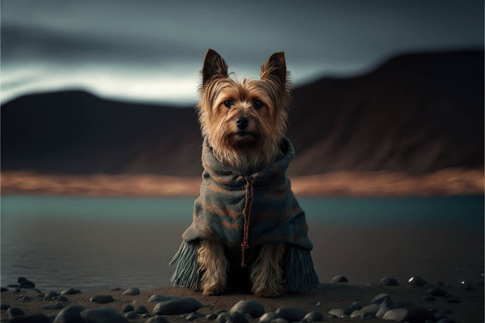 Unleash the Love: Why Your Dog Magazine Subscription is a Must for Pet Owners