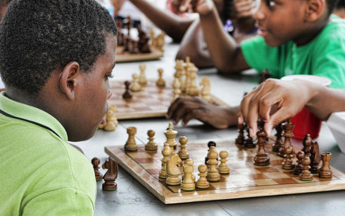 The Best Dog Toys for Mental Stimulation