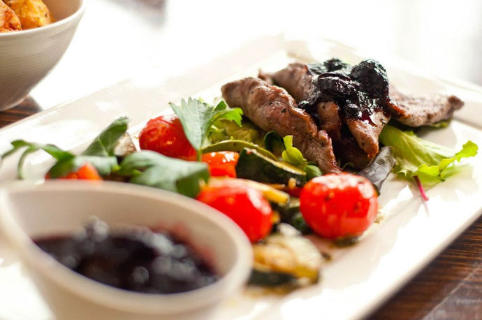 The Impact of Grain-Free Diets on Dog Health