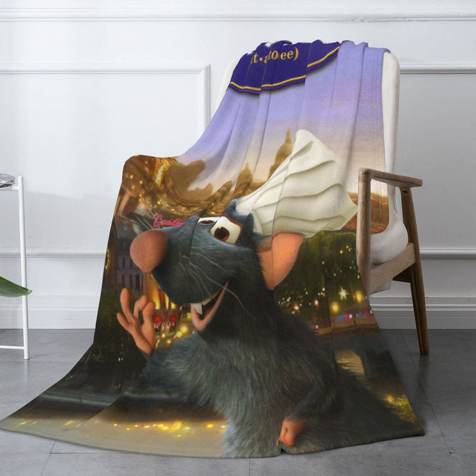 Cuddles & Comfort: Finding the Perfect Monogrammed Dog Blanket for Your Pooch