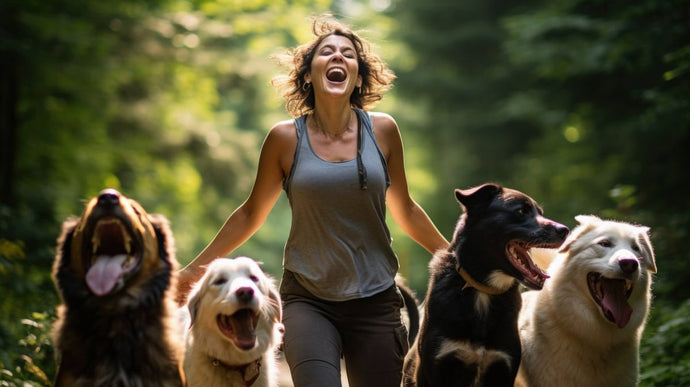 "Find Your Perfect Pup: Owner-Sold Puppies Available Near You!"