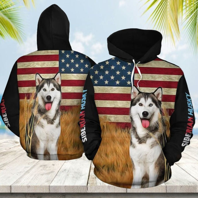 Pampered Pooches: Create the Perfect Personalized Pet Hoodie
