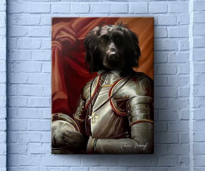 Unique Finds: The Ultimate Guide to Pet Lover Personalized Gifts