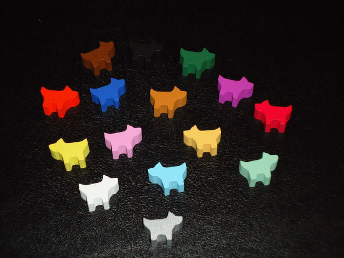 Navigating the Dog Adoption Process: What to Expect