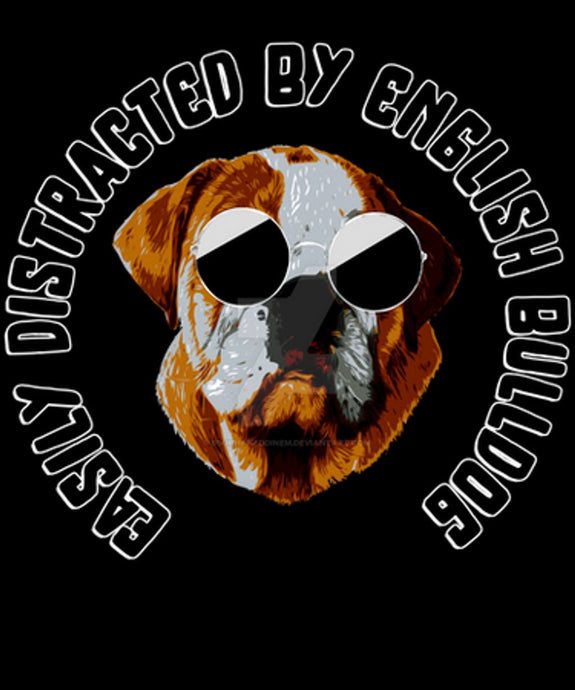 Canine Couture: A Guide to Shirts Featuring Your Furry Friends