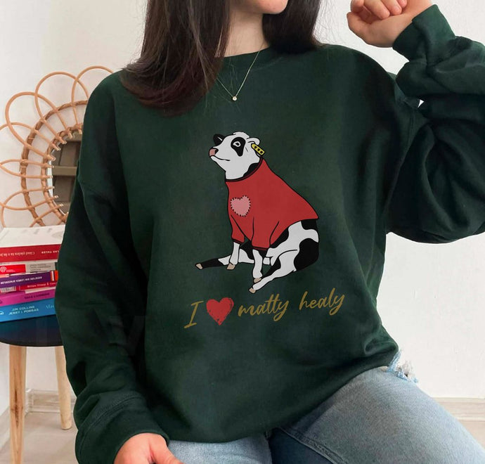 Top Shirt Picks for Your Stylish Pooch: Comfort and Fashion Combined!