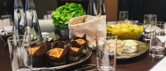 The Best Diet for Dogs with Specific Health Issues