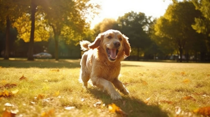 10 Best Places to Find Puppies for Sale in California