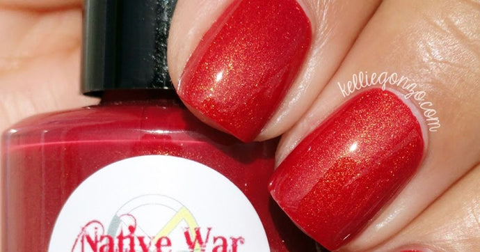 Dog Safety During the Holidays: Tips and Tricks