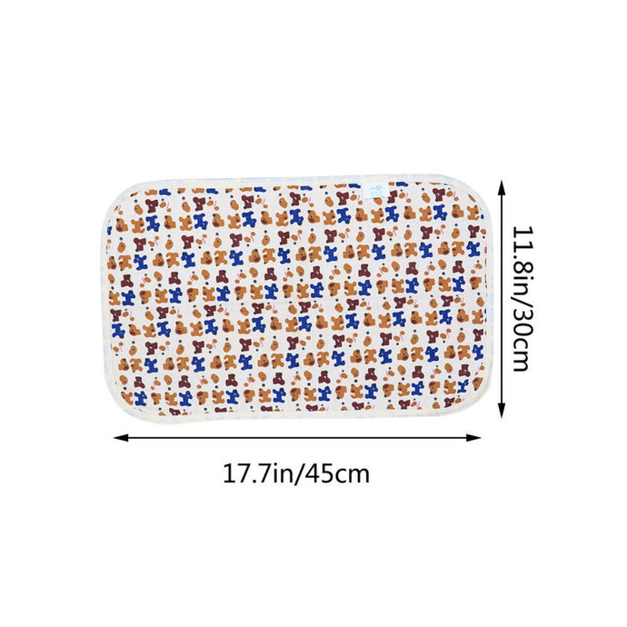 Mastering Potty Training: A Step-by-Step Guide for Dogs