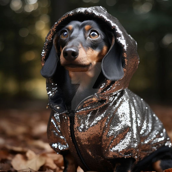 Paws and Praise: The Ultimate Dog Lovers T-Shirt Collection Reviewed