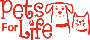 PetsForLife